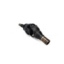 Shaft-Mask - Originale Toro - 87-2720-03
