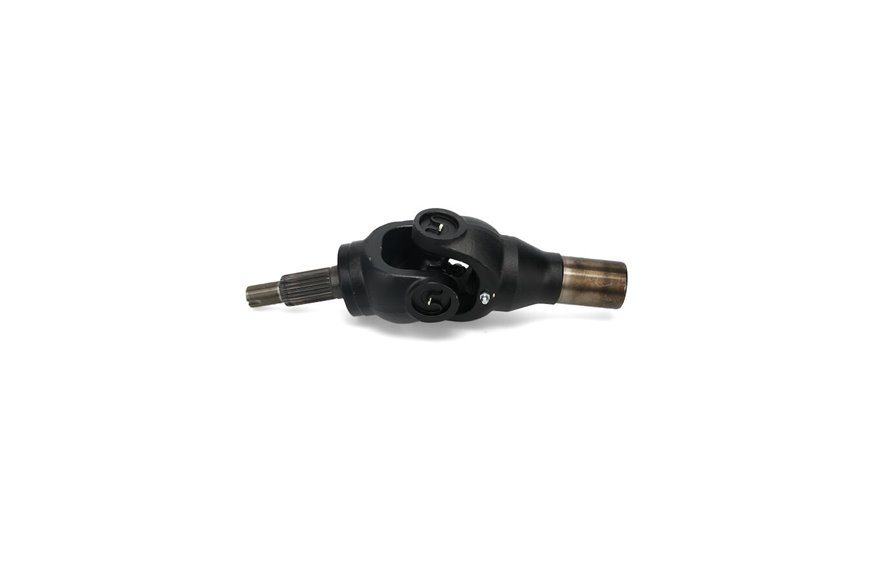 Shaft-Mask - Originale Toro - 87-2720-03