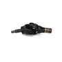 Shaft-Mask - Originale Toro - 87-2720-03