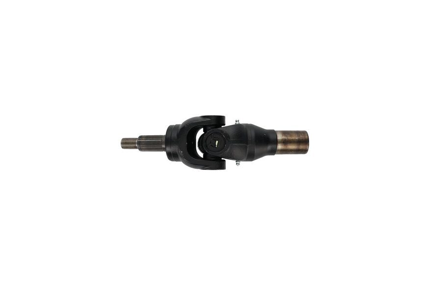 Shaft-Mask - Originale Toro - 87-2720-03