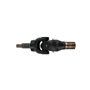 Shaft-Mask - Originale Toro - 87-2720-03