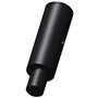 Shaft-Pivot, Idler - Originale Toro - 99-3624