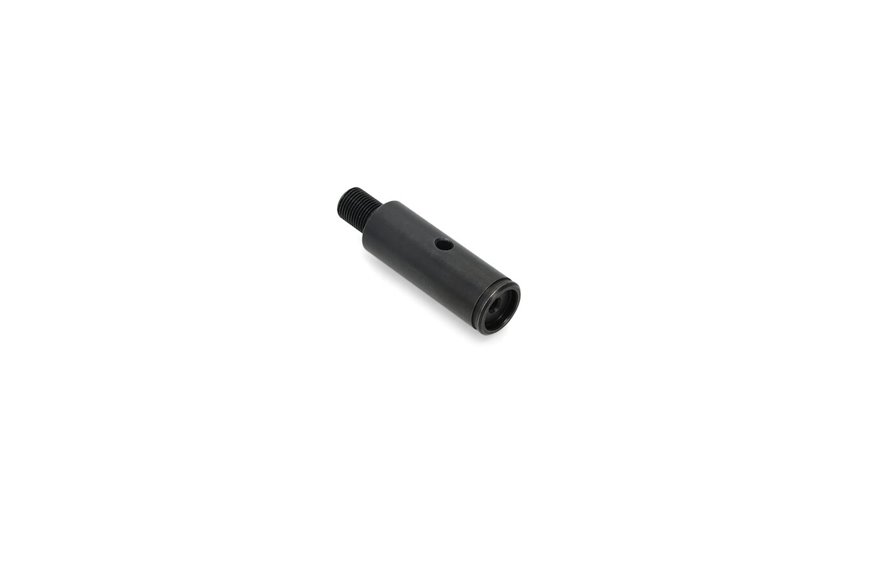 Shaft-Pivot, Idler - Originale Toro - 99-3624