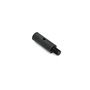 Shaft-Pivot, Idler - Originale Toro - 99-3624