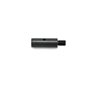 Shaft-Pivot, Idler - Originale Toro - 99-3624