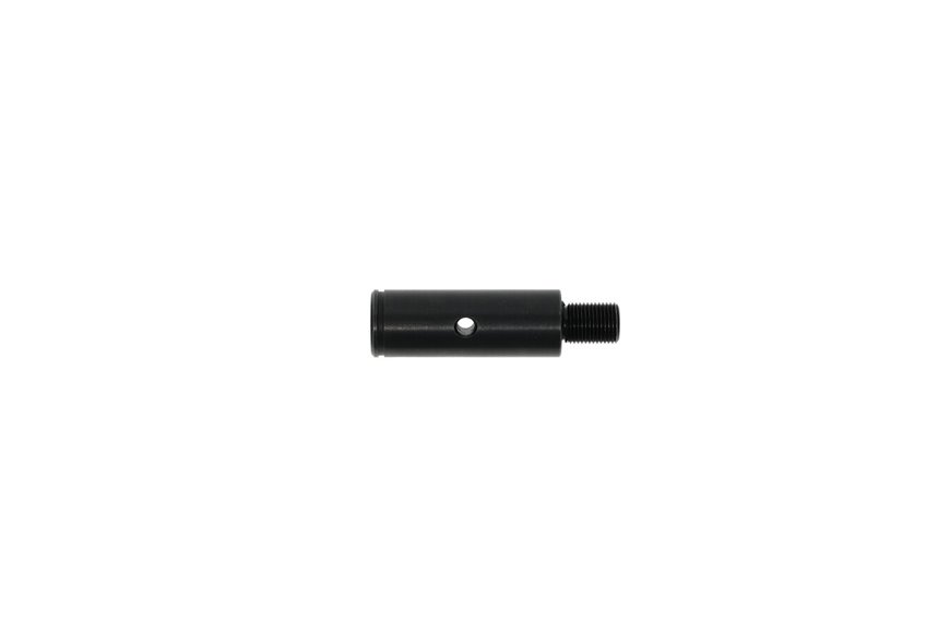Shaft-Pivot, Idler - Originale Toro - 99-3624