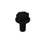Screw-Hwhtf - Originale Toro - 32144-14