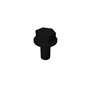 Screw-Hwhtf - Originale Toro - 32144-14