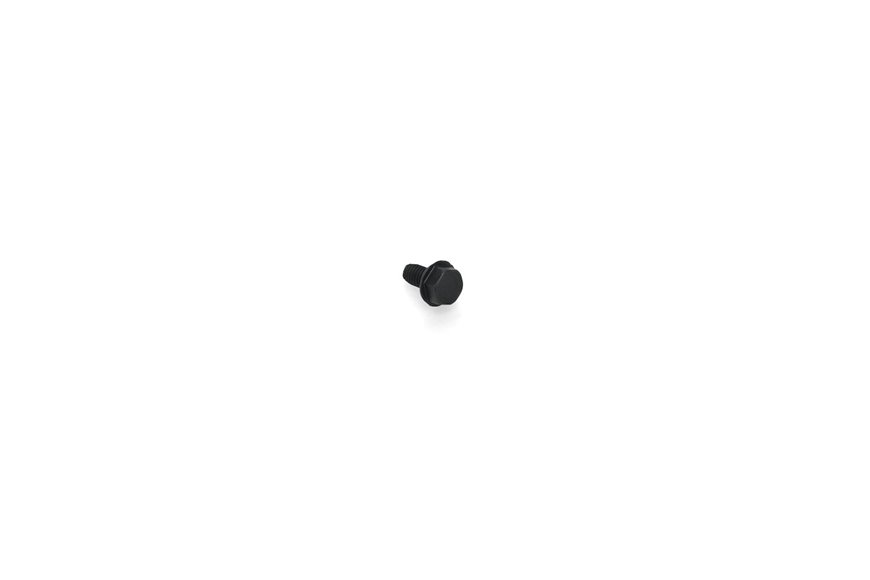 Screw-Hwhtf - Originale Toro - 32144-14