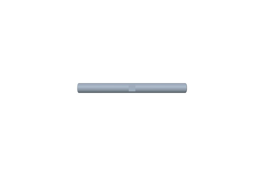 Shaft-Cross - Originale Toro - 110-6807