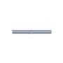 Shaft-Cross - Originale Toro - 110-6807