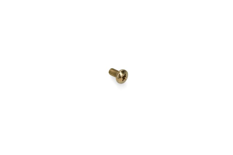 Screw-Pph - Originale Toro - 3250-36