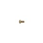 Screw-Pph - Originale Toro - 3250-36