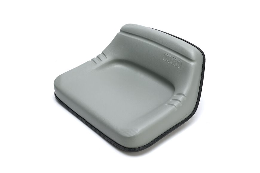 Seat - Originale Toro - 27-5170