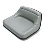 Seat - Originale Toro - 27-5170