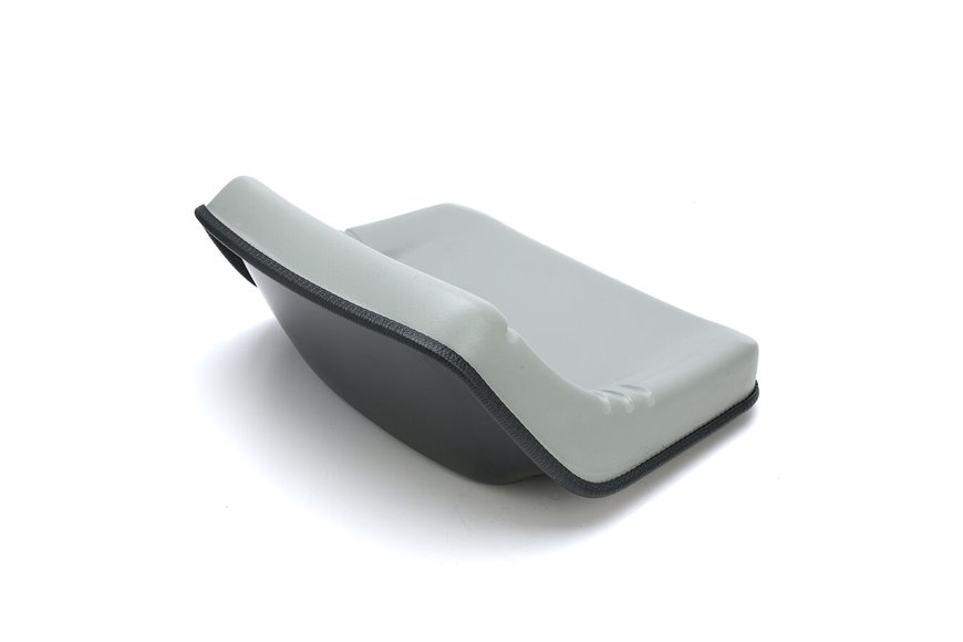 Seat - Originale Toro - 27-5170