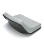 Seat - Originale Toro - 27-5170