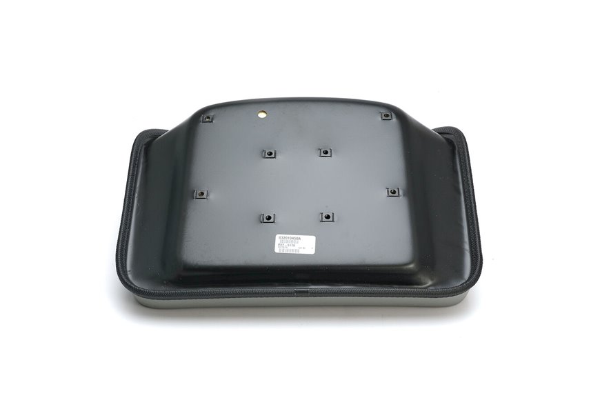 Seat - Originale Toro - 27-5170