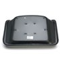 Seat - Originale Toro - 27-5170
