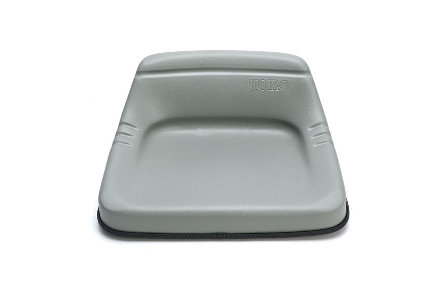 Seat - Originale Toro - 27-5170