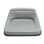 Seat - Originale Toro - 27-5170