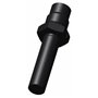 Shaft-Drum, Lh - Originale Toro - 107-3207