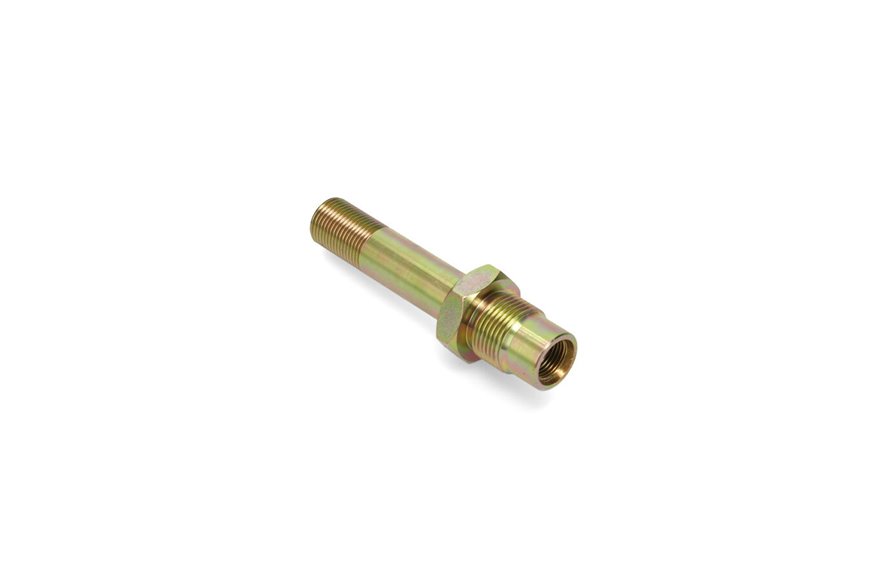 Shaft-Drum, Lh - Originale Toro - 107-3207