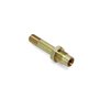 Shaft-Drum, Lh - Originale Toro - 107-3207