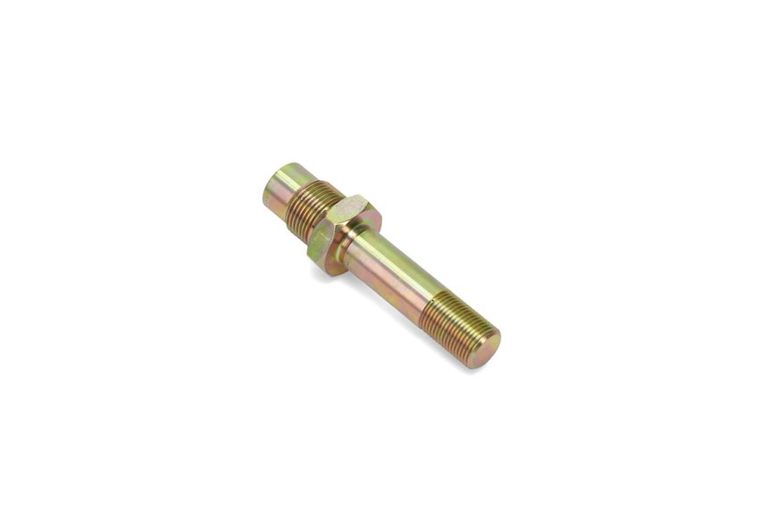 Shaft-Drum, Lh - Originale Toro - 107-3207