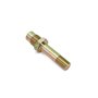 Shaft-Drum, Lh - Originale Toro - 107-3207