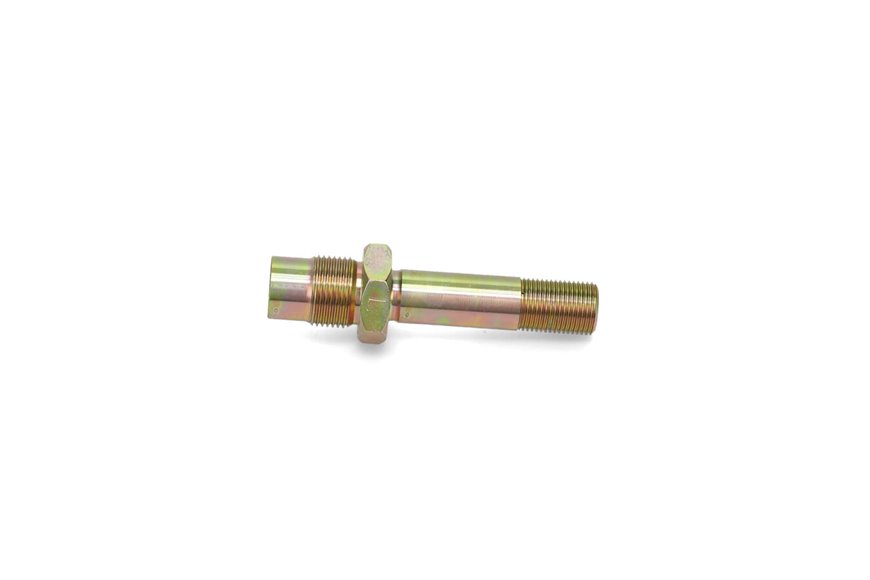 Shaft-Drum, Lh - Originale Toro - 107-3207
