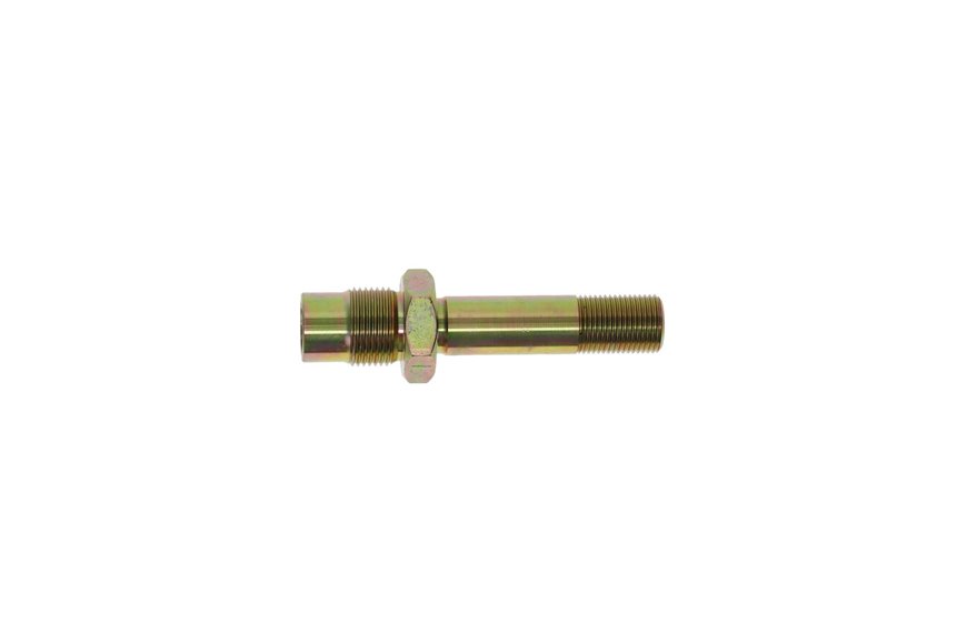 Shaft-Drum, Lh - Originale Toro - 107-3207
