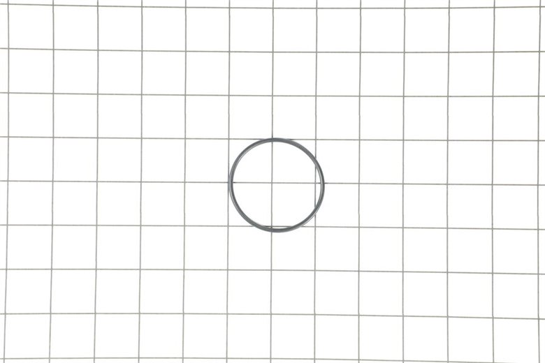 Seal - Originale Toro - 57-9620