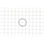 Seal - Originale Toro - 57-9620