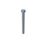 Screw-Hh - Originale Toro - 9114466