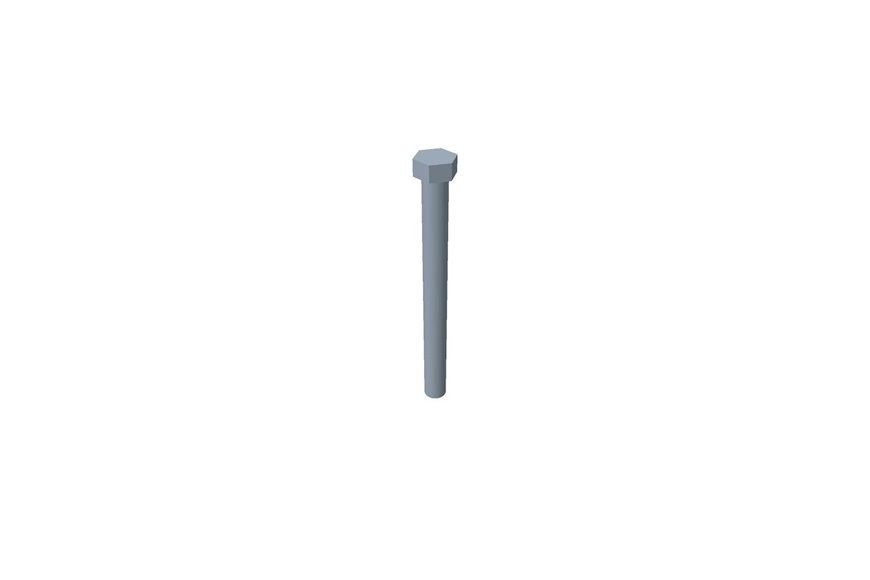 Screw-Hh - Originale Toro - 9114466