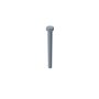 Screw-Hh - Originale Toro - 9114466