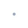 Screw-Hh - Originale Toro - 9114466
