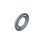 Seal-Oil - Originale Toro - 100442