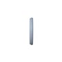 Seal-Oil - Originale Toro - 100442