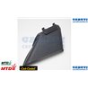 Auswurfklappe:Seitenauswurf: - MTD / Cub Cadet - Originale - 731-04177