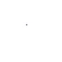 Screw-Hhf - Originale Toro - 127-9031