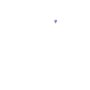 Screw-Hhf - Originale Toro - 127-9031