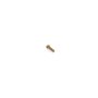 Screw - Originale Toro - 3290-134