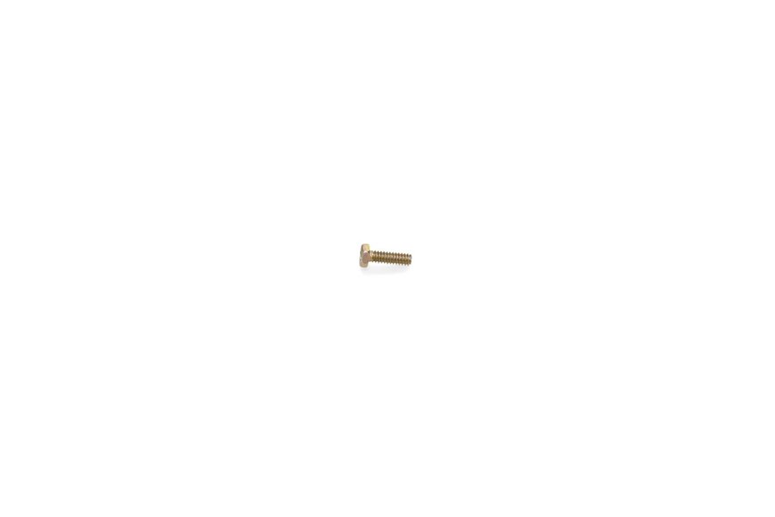 Screw - Originale Toro - 3290-134