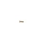 Screw - Originale Toro - 3290-134