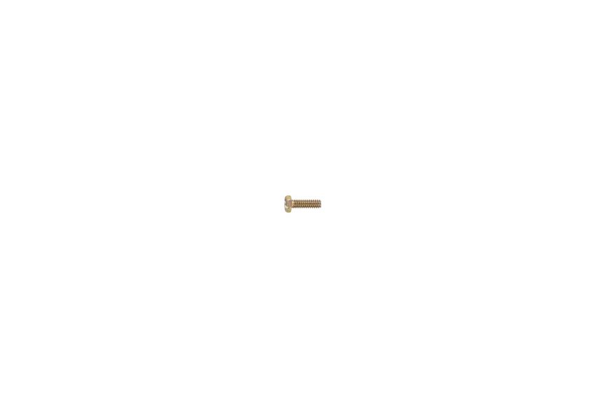 Screw - Originale Toro - 3290-134