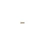 Screw - Originale Toro - 3290-134