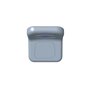 Seat Asm - Originale Toro - 107-2214