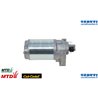 Avviamento Elettrico - MTD / Cub Cadet - Originale - 951-05549 - Sostituisce - 951-05549